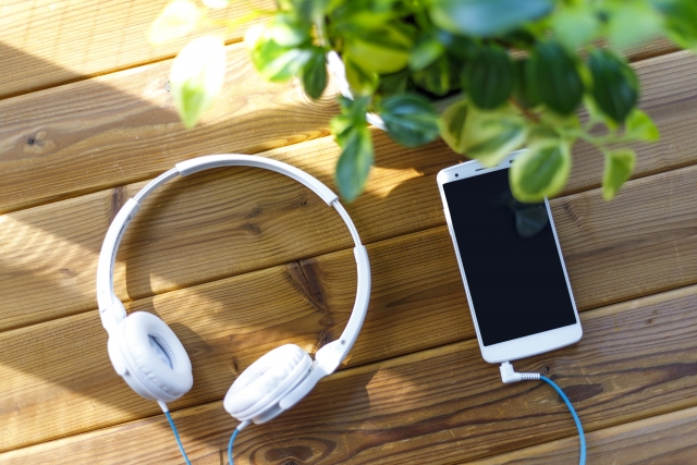 読書 オーディオブック Amazon audible