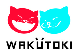 WAKUTOKI_LOGO_CMYK_01